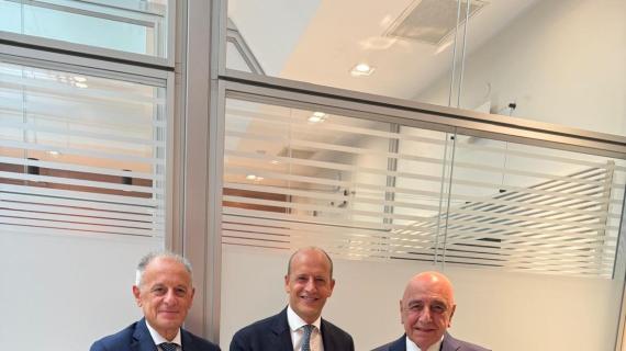 galliani-lascia-il-monza:-non-sara-presidente-con-la-nuova-proprieta