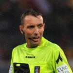 serie-a,-gli-arbitri-del-5^-turno:-stop-per-rapuano-e-mazzoleni-(var-a-napoli-pisa)