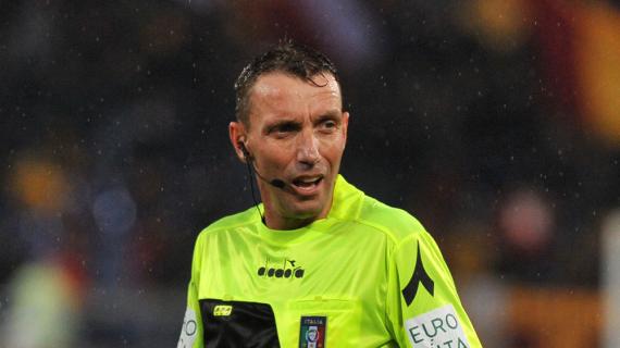 serie-a,-gli-arbitri-del-5^-turno:-stop-per-rapuano-e-mazzoleni-(var-a-napoli-pisa)