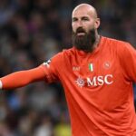 milinkovic-savic,-in-arrivo-anche-il-fratello?-puo-tornare-subito-in-serie-a