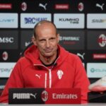 obbligo-dell’italiano,-cravatta-e-pranzi-senza-gruppetti:-nasce-il-codice-allegri