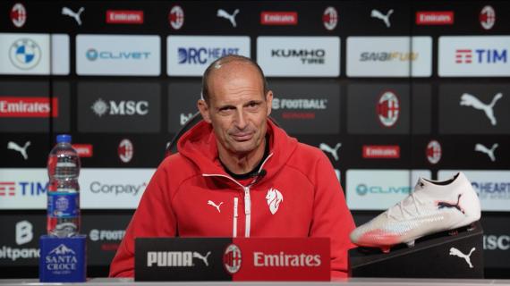 obbligo-dell’italiano,-cravatta-e-pranzi-senza-gruppetti:-nasce-il-codice-allegri