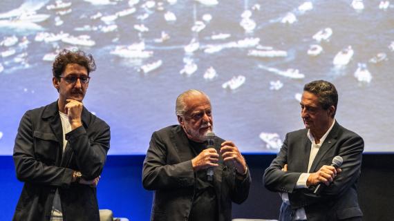 film-scudetto-“again”-subito-in-testa-al-box-office:-ieri-oltre-15mila-spettatori