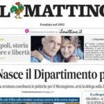 il-mattino:-“i-giorni-dello-scudetto:-una-citta-in-amore”