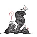 chiacchiere-e-detersivo.-manfredi-cancella-il-piano-su-bagnoli-proprio-mentre-dice-di-applicarlo