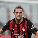 milan,-rabiot:-“napoli?-spero-di-segnare-l’1-0-e-vincere-di-corto-muso…”