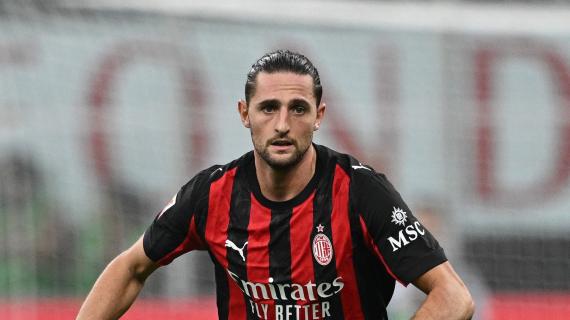 milan,-rabiot:-“napoli?-spero-di-segnare-l’1-0-e-vincere-di-corto-muso…”