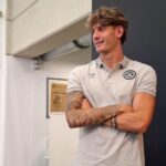 udinese,-zanoli:-“lavoro-diverso-rispetto-a-napoli,-ma-mi-sto-trovando-alla-grande!”