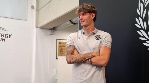 udinese,-zanoli:-“lavoro-diverso-rispetto-a-napoli,-ma-mi-sto-trovando-alla-grande!”