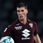 coppa-italia,-pisa-eliminato:-il-torino-non-incanta,-ma-vince-di-misura-e-vola-agli-ottavi