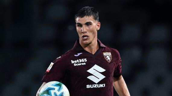 coppa-italia,-pisa-eliminato:-il-torino-non-incanta,-ma-vince-di-misura-e-vola-agli-ottavi