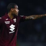 coppa-italia,-le-formazioni-di-torino-pisa:-ngonge-titolare,-gilardino-lancia-albiol