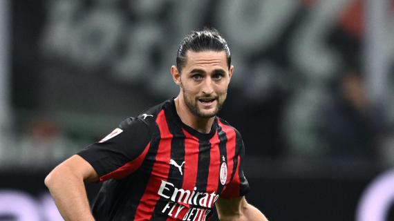 milan,-rabiot:-“con-il-napoli-non-e-partita-scudetto!-e’-solo-l’inizio,-campionato-e-lungo”