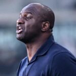 coppa-italia,-le-formazioni-di-genoa-empoli:-c’e-un-ex-azzurro-dal-1′