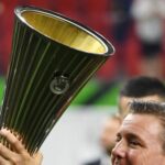 col-monza-salgono-a-24-le-proprieta-straniere-in-italia:-ben-11-sono-in-serie-a