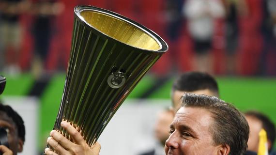 col-monza-salgono-a-24-le-proprieta-straniere-in-italia:-ben-11-sono-in-serie-a