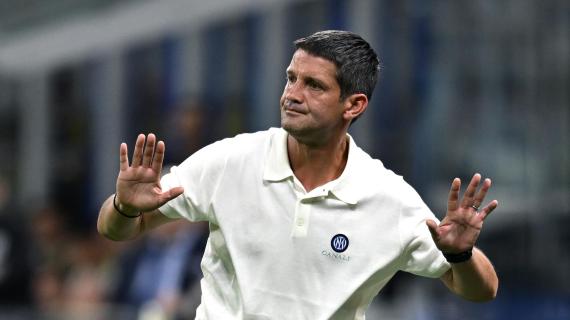inter,-buone-notizie-per-chivu:-due-attaccanti-verso-il-recupero-per-cagliari