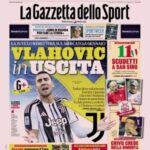 la-gazzetta-dello-sport:-“conte-allegri,-11-scudetti-a-san-siro”