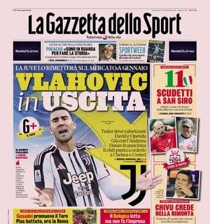 la-gazzetta-dello-sport:-“conte-allegri,-11-scudetti-a-san-siro”