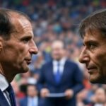 allegri-e-conte,-la-waterloo-del-calcio-italiano-che-vale-la-vetta