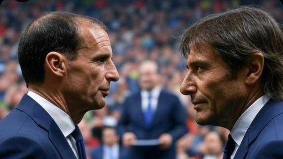allegri-e-conte,-la-waterloo-del-calcio-italiano-che-vale-la-vetta