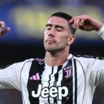 juve,-paradosso-vlahovic:-segna-ma-chiude-spazio-ai-nuovi.-a-gennaio-va-via?