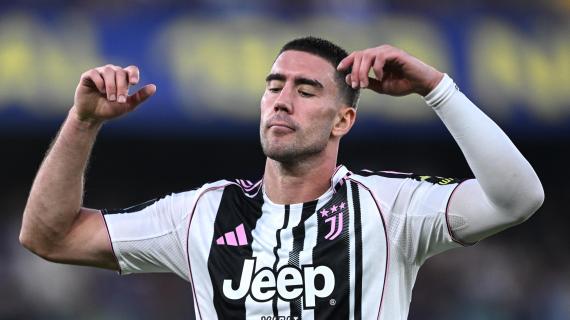 juve,-paradosso-vlahovic:-segna-ma-chiude-spazio-ai-nuovi.-a-gennaio-va-via?