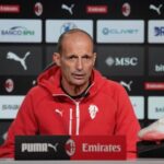 leao-in-panchina,-allegri-‘blinda’-il-milan:-la-probabile-formazione-per-il-napoli