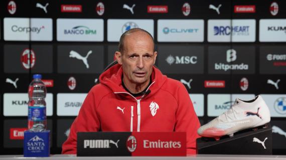 leao-in-panchina,-allegri-‘blinda’-il-milan:-la-probabile-formazione-per-il-napoli