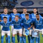 c’e-una-statistica-che-riporta-al-napoli-di-maradona-che-riguarda-questa-squadra