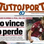 tuttosport:-“juventus,-si-scalda-adzic.-il-toro-vince,-cairo-perde”