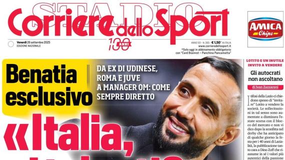 corriere-dello-sport-su-conte-allegri:-“i-cannibali-d’italia.-i-mister-scudetto”