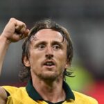 milan,-modric-spodesta-leao-e-pulisic:-la-sua-maglia-e-la-piu-venduta