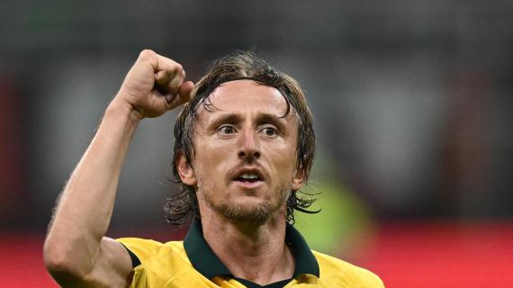 milan,-modric-spodesta-leao-e-pulisic:-la-sua-maglia-e-la-piu-venduta