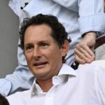 juventus,-bilancio-2025-chiuso-con-un-passivo-di-58mln:-il-comunicato-del-club