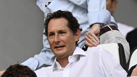 juventus,-bilancio-2025-chiuso-con-un-passivo-di-58mln:-il-comunicato-del-club