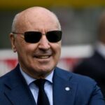 inter,-marotta:-“il-napoli-e-la-squadra-da-battere!-sono-i-campioni-e-hanno-speso-di-piu…”