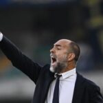juventus,-tudor-non-replica-a-rocchi:-“mi-hanno-comunicato-cio-che-ha-detto,-cose-di-calcio”