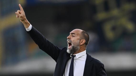 juventus,-tudor-non-replica-a-rocchi:-“mi-hanno-comunicato-cio-che-ha-detto,-cose-di-calcio”