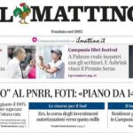 il-mattino:-“conte-e-allegri,-duello-a-san-siro-tra-re-della-panchina” 