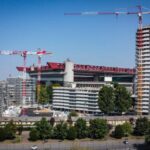 euro-2032,-sessa-nominato-commissario-straordinario-per-gli-stadi:-il-comunicato