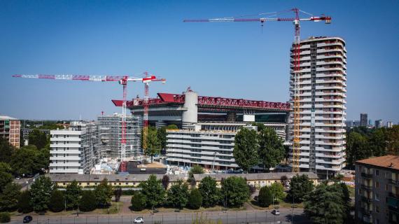 euro-2032,-sessa-nominato-commissario-straordinario-per-gli-stadi:-il-comunicato