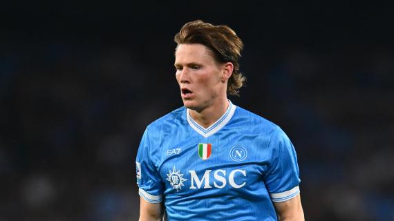 pallone-d’oro,-mctominay-primo-in-una-votazione!-l’azzurro-conquista-45-voti-totali