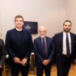 il-napoli-annuncia-una-collaborazione-per-i-doni-ufficiali-nelle-occasioni-uefa