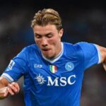 hojlund-cerca-una-notte-magica:-dovra-colpire-appena-il-milan-concedera-profondita