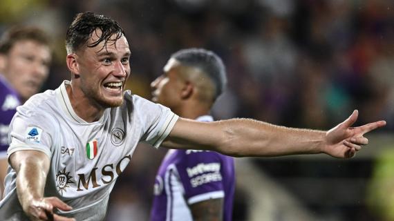 ancora-out-rrahmani!-conte-con-una-nuova-difesa-a-san-siro:-le-ultime