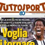 tuttosport:-“voglia-di-tornare-grande”