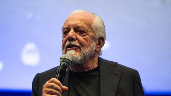 box-office,-ag4in-sfonda-il-mezzo-milione-di-euro:-ieri-superato-da-di-caprio