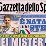gazzetta-dello-sport:-“conte-allegri,-i-miei-mister-scudetto”