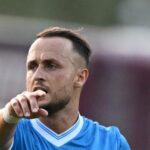 lobotka:-“e-facile-giocare-con-de-bruyne.-scudetto?-il-bis-e-piu-difficile!-sul-milan…”